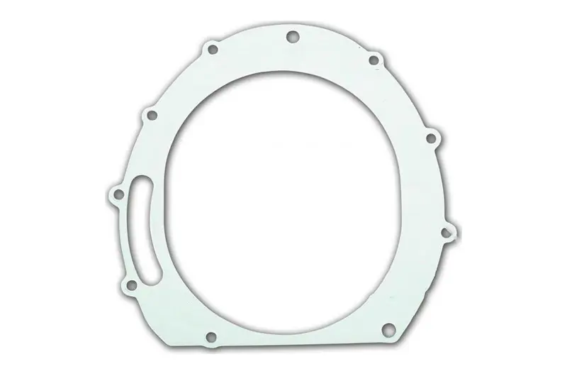 Junta de carter de embrague Athena | Suzuki GSX 400 FE 1981-1983 Rebajas