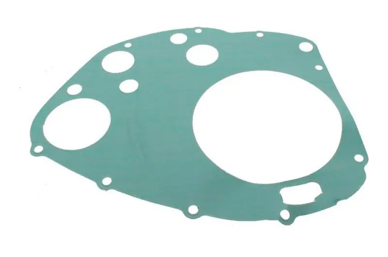 Envío Inmediato Junta de carter de embrague Athena | Suzuki GT 750 1972-1979