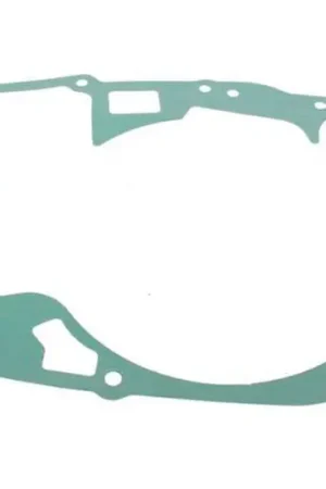 Garantía Incluida Junta de carter de embrague Athena | Honda CB 350 K 1970-1973 / CL 350 K 1970-1973