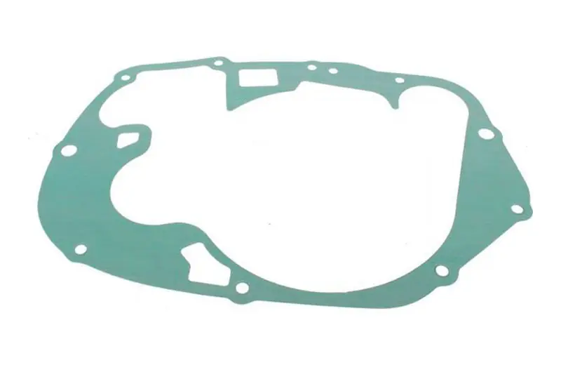 Garantía Incluida Junta de carter de embrague Athena | Honda CB 350 K 1970-1973 / CL 350 K 1970-1973