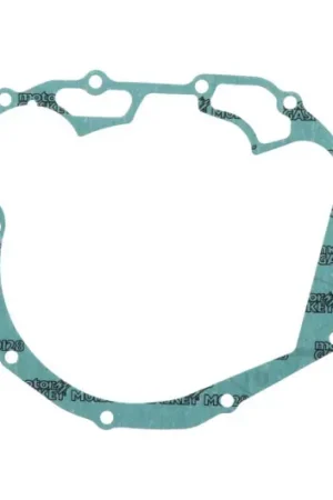 Junta de carter de embrague Athena | Honda CB 650 / CB 650 C ... Precio De Oferta