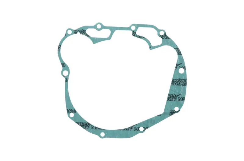 Junta de carter de embrague Athena | Honda CB 650 / CB 650 C ... Precio De Oferta