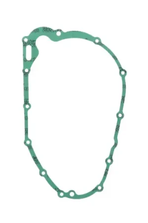 Junta de carter de embrague Athena | Kawasaki Z 440 A / Z 440 H ... Auténtico