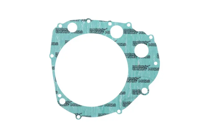 Mayoreo Junta de carter de embrague Athena | Suzuki GS 550 M / GS 500 E ...