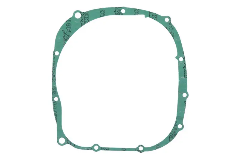 Original Junta de carter de embrague Athena | Yamaha FJ 1100 1984-1985