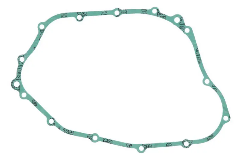 Oferta Especial Junta de carter de embrague Athena | Yamaha XS 1100 1980-1983 / XS 1100 S 1981-1982