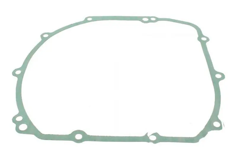 Junta de carter de embrague Athena | Kawasaki ZZR 600 E 1993-2006 Mejor Precio