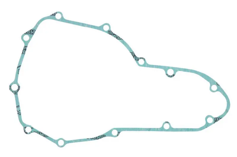 Hecho A Mano Junta de carter de alternador Athena | Kawasaki KLE 650 A / ER-6N 650 B ...