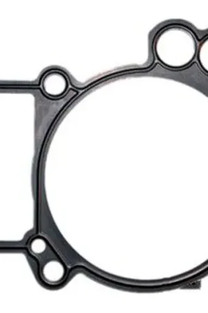 Tendencia Junta de base de cilindro Athena | KTM Duke 690 / Supermoto 690 ...