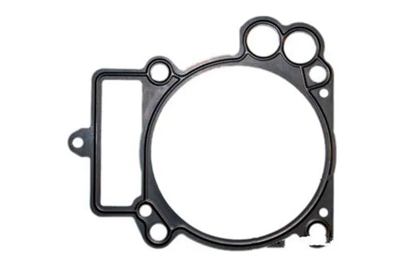 Tendencia Junta de base de cilindro Athena | KTM Duke 690 / Supermoto 690 ...