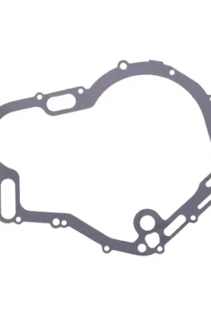 Junta de carter de embrague Athena | Suzuki TL 1000 R / Cagiva Raptor 1000 ... Oferta De Temporada