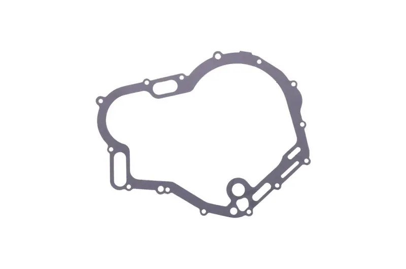 Junta de carter de embrague Athena | Suzuki TL 1000 R / Cagiva Raptor 1000 ... Oferta De Temporada