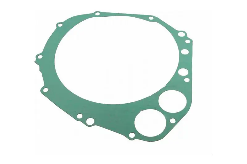 Precio Reducido Junta de carter de embrague Athena | Suzuki GSR 750 / GSR 750 A ...