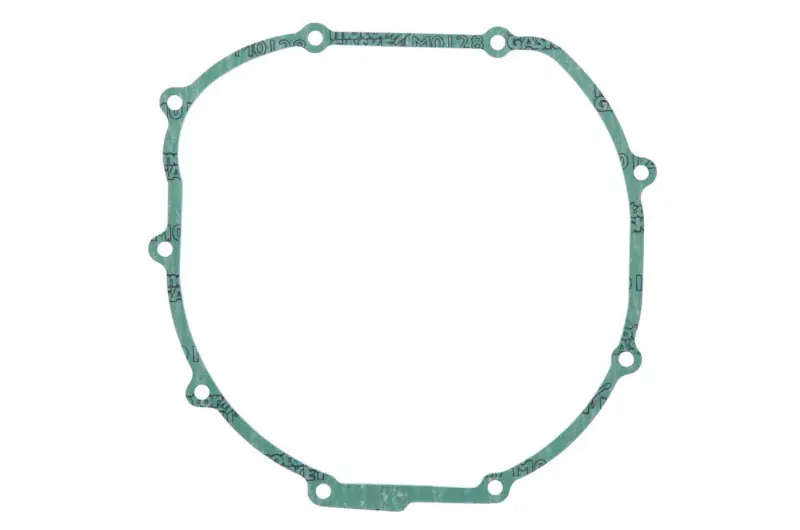 Junta de carter de embrague Athena | Kawasaki ZR 1100 A 1992-1995 / ZR 1100 B 1996-1997 Comprar En Línea