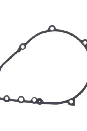 Últimas Unidades Junta de carter de alternador Athena | Kawasaki Z 750 M / Z 750 L ...