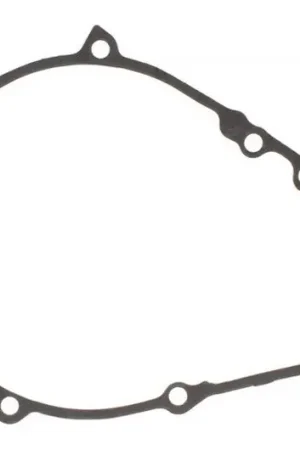 Junta de carter de alternador Athena | Kawasaki Z 800 A / Z 800 B ... Comprar En Línea