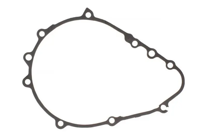 Junta de carter de alternador Athena | Kawasaki Z 800 A / Z 800 B ... Comprar En Línea