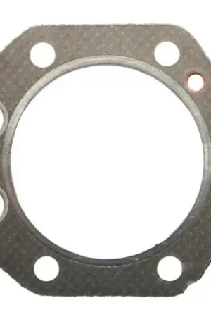 Junta de culata Athena | Moto Guzzi V 1000 G5 1978-1982 De Moda