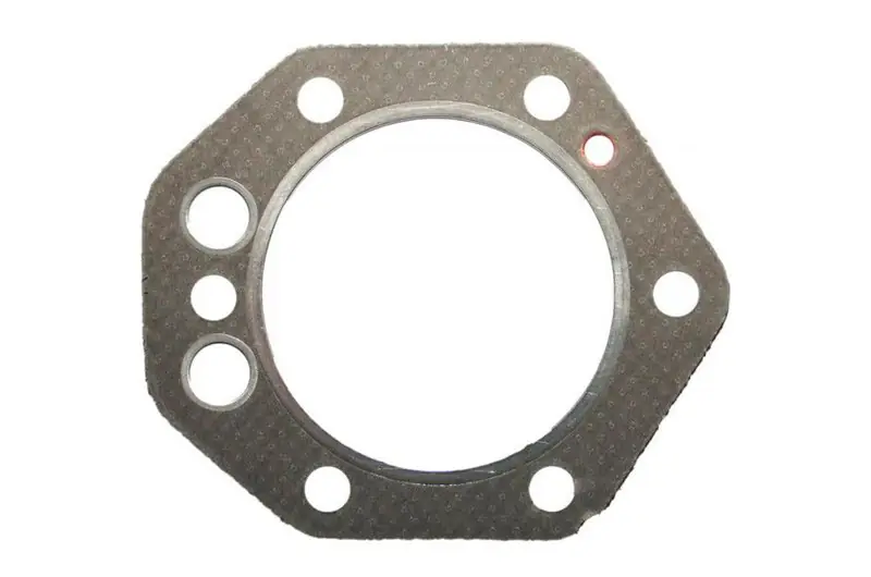 Junta de culata Athena | Moto Guzzi V 1000 G5 1978-1982 De Moda