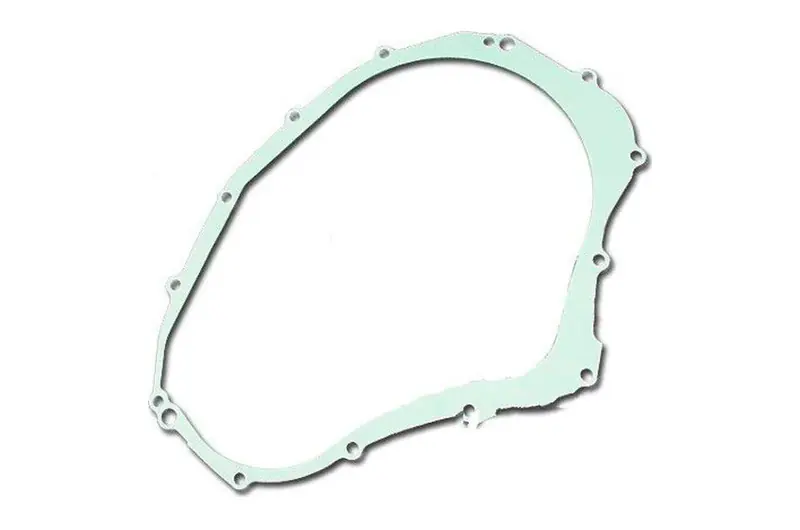 Más Vendido Junta de carter de embrague Athena | Suzuki GSX-R 1000 / GSX-R 1000 UF ...