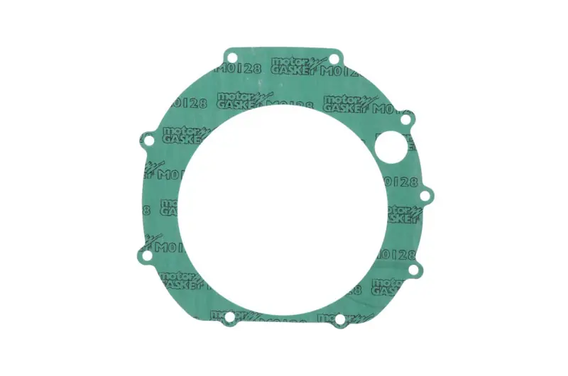 Junta de carter de embrague Athena | Kawasaki Z 1000 R2 / Z 1000 J ... Mayoreo
