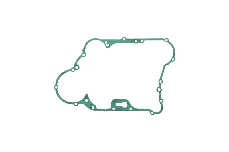 Gran Oferta Junta de carter de embrague Athena | Kawasaki KLR 650 C / KL 650 B ...