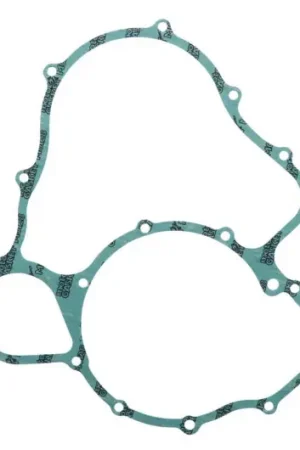 De Moda Junta de carter de alternador Athena | Honda SH 300 A i 2007-2015 / Honda FJS 400 D 2009 ...
