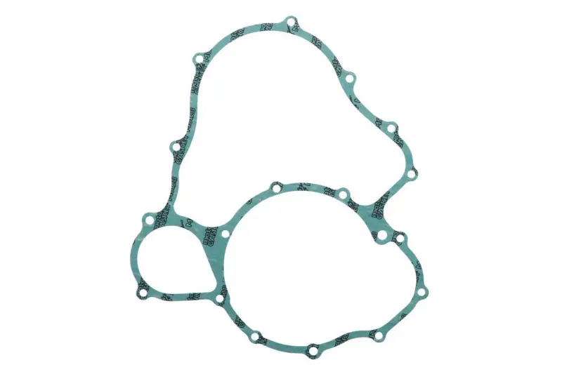 De Moda Junta de carter de alternador Athena | Honda SH 300 A i 2007-2015 / Honda FJS 400 D 2009 ...