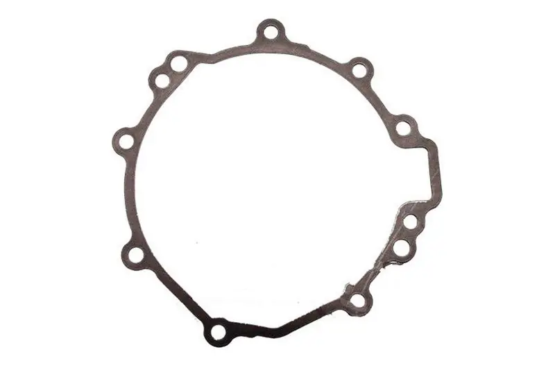 Bestseller Junta de carter de alternador Athena | Kawasaki ZX-6R 600 R / ZX-6R 600 P ...