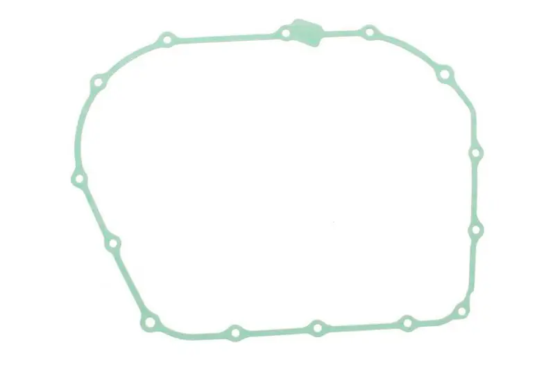 Junta de carter de embrague Athena | Honda VT 1100 C / VT 1100 C2 ... Oferta Especial