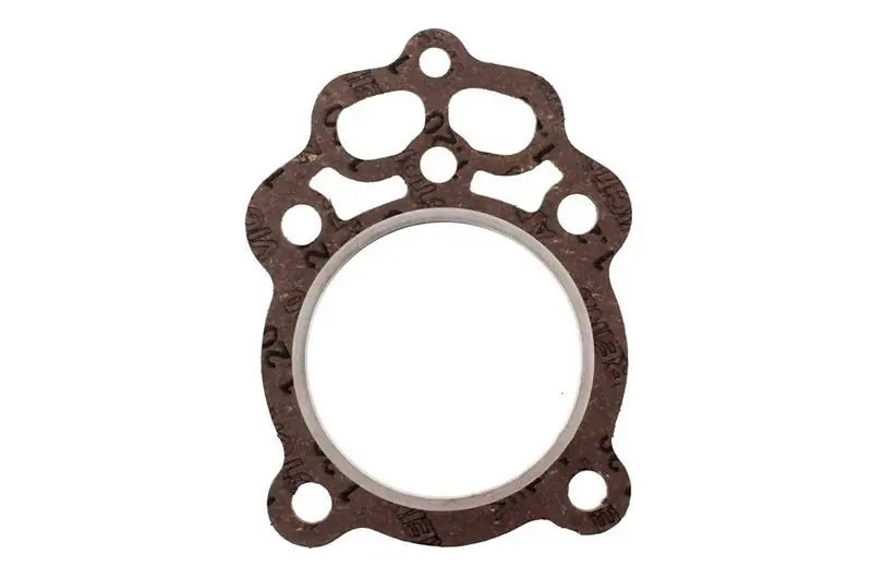 Junta de culata Athena | Moto Guzzi V50 500 1977-1980 Novedad