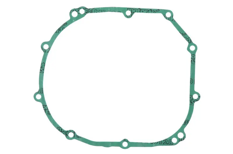 Junta de carter de embrague Athena | Honda CB 900 F / CB 600 F ... Stock Limitado