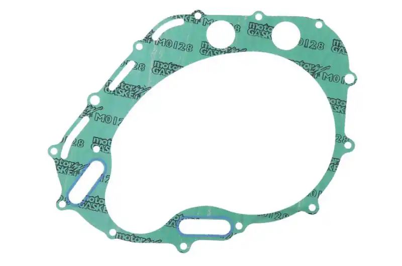 Junta de carter de embrague Athena | Suzuki SV 650 1999-2002 / GSF 600 1995-2004 ... Compra Ahora