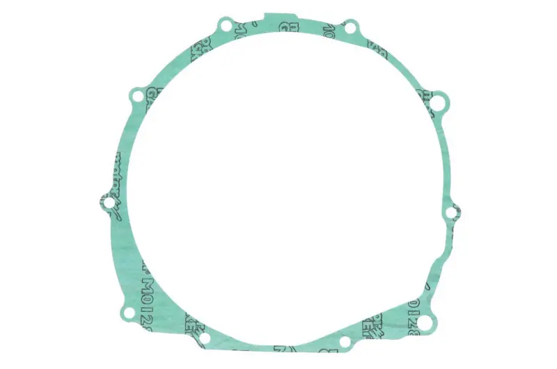 Junta de carter de embrague Athena | Yamaha XJ 900 / XJ 650 H ... Artesanal