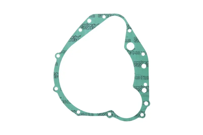 Junta de carter de embrague Athena | Kawasaki ZR-7 750 F / ZR-7 750 S ... Precio Rebajado