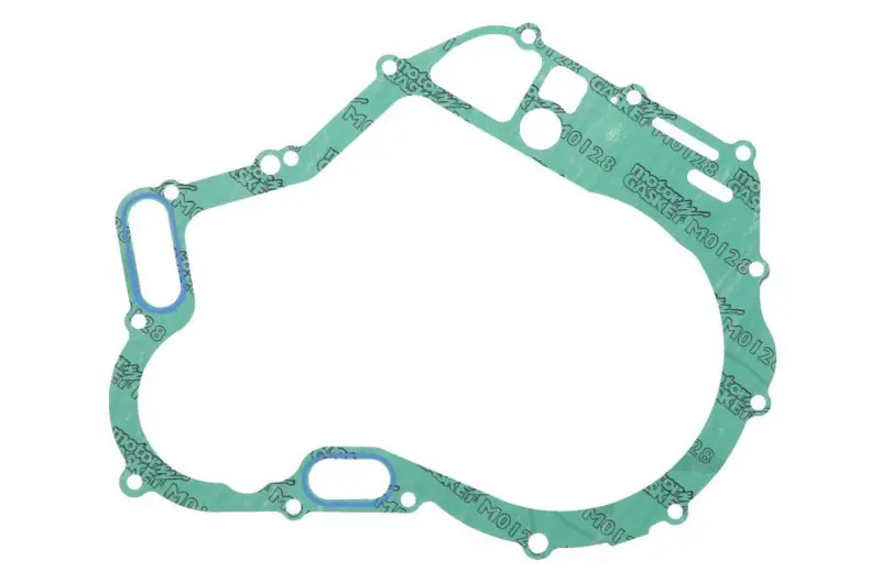 Junta de carter de embrague Athena | Suzuki SV 1000 / SV 1000 U2 ... Popular