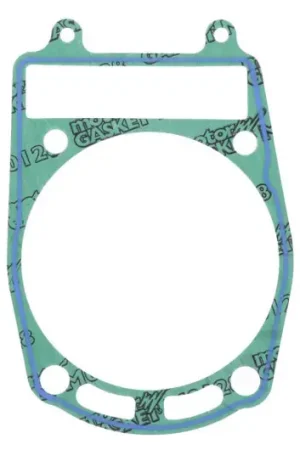 Máxima Calidad Junta de base de cilindro Athena | Suzuki DR 650 SE / Sachs Roadster 650 ...