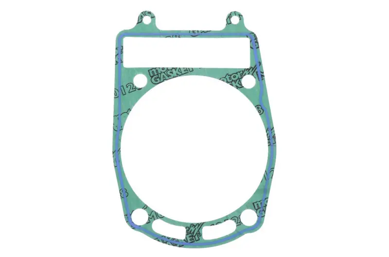 Máxima Calidad Junta de base de cilindro Athena | Suzuki DR 650 SE / Sachs Roadster 650 ...