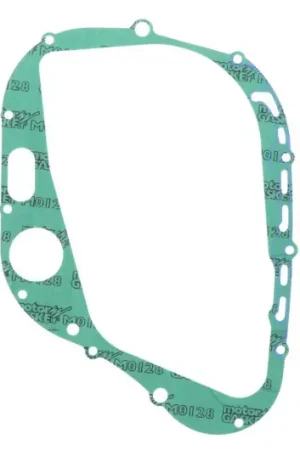 Nueva Colección Junta de carter de embrague Athena | Suzuki LS 650 P 1986-2000 / LS 650 F 1986-1990
