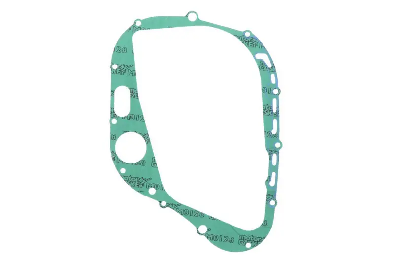 Nueva Colección Junta de carter de embrague Athena | Suzuki LS 650 P 1986-2000 / LS 650 F 1986-1990