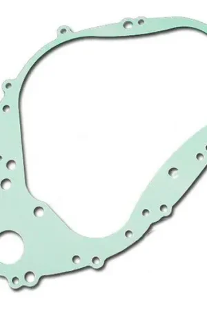 Junta de carter de embrague Athena | Suzuki DR 125 SM 2008-2013 Nuevo Modelo