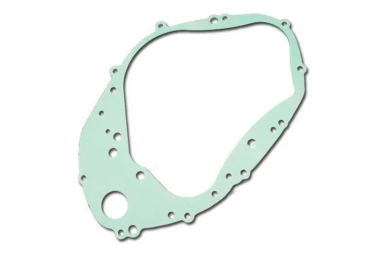 Junta de carter de embrague Athena | Suzuki DR 125 SM 2008-2013 Nuevo Modelo