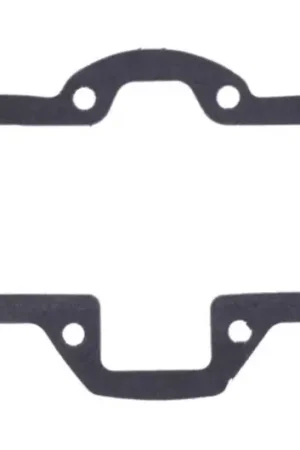 Oferta Junta de tapa de válvulas Athena | Suzuki GSX 250 E 1982-1983
