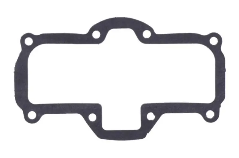 Oferta Junta de tapa de válvulas Athena | Suzuki GSX 250 E 1982-1983