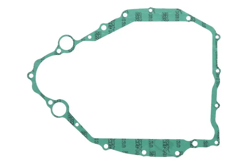 Junta de carter motor Athena | Honda CX 500 / CX 500 E ... Económico