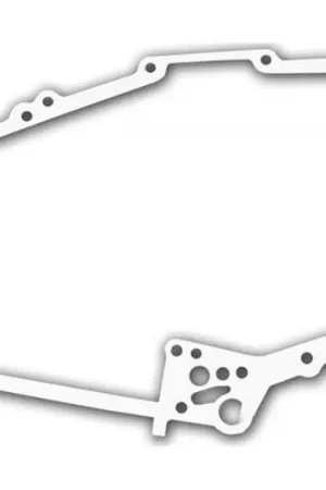 Junta de carter motor Athena | BMW F 650 650 ST 1997-1999 / F 650 650 1993-1999 Oferta Especial