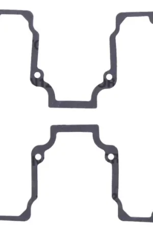 Hecho A Mano Junta de tapa de válvulas Athena | Suzuki GS 450 E / GS 450 EU ...