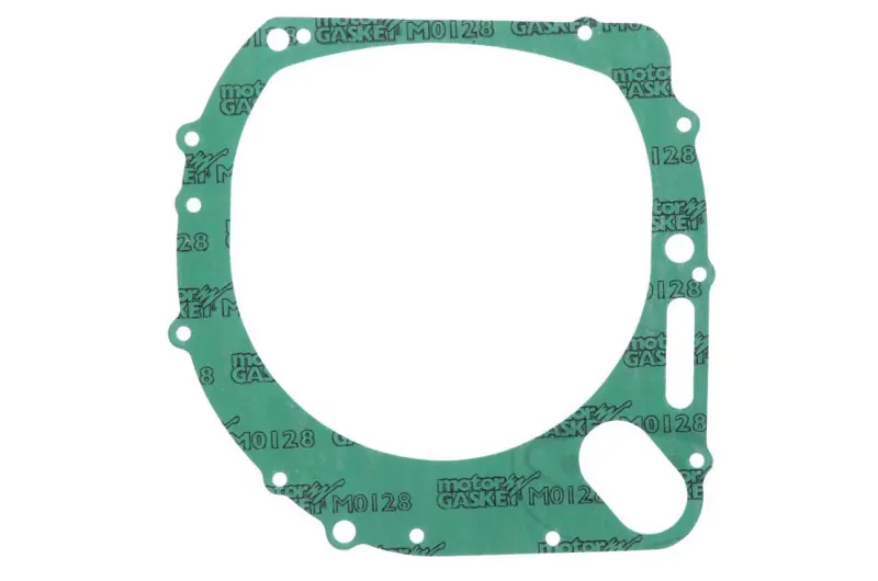 Junta de carter de embrague Athena | Suzuki GS 1000 G / GS 1000 GL ... Disponible Ahora