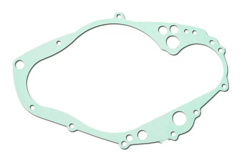Junta de carter de embrague Athena | Suzuki GT 250 E 1979-1981 / GT 250 1979-1981 Original
