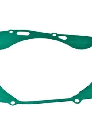 Envío Gratis Junta de carter de embrague Athena | Yamaha RD 400 1976-1979 / RD 250 1976-1979